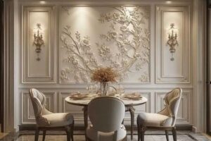 home painting services