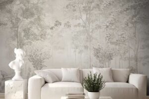 home painting services
